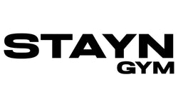 STAYN GYM